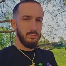 Should the Sox let Casas walk next year? I personally think they should  after back to back season ending injuries and how well theyre playing  without him. Thoughts?