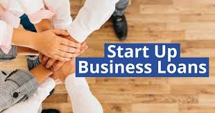 There's one more tricky thing you need to know about apr: Startup Business Loan Finance For New Business In India Apply Online