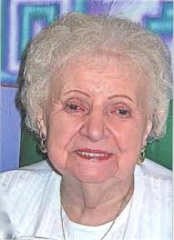 golubski, Author at Golubski Funeral Home