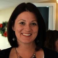 Darlene Devine's Instagram, Twitter & Facebook