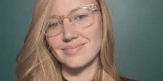 Acclaimed Online Art Courses