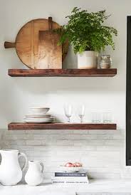 Maybe you would like to learn more about one of these? 25 Joanna Gaines Inspired Design Tricks To Live By Lonny