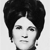 Perches Family Obituaries