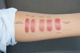 Pin On Lipstick