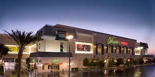 Orleans Arena Venue Las Vegas Get Your Price Estimate