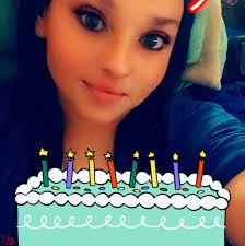 Mysterious loud booms in Maryville, TN remain unexplained