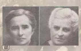 Cremona nel Mondo. Marco Pezzoni ricorda le sorelle Agazzi -Video