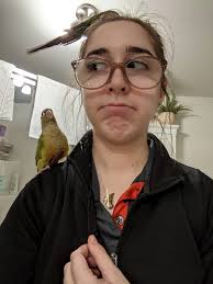 Ok ok not a RIB...but is fun right??