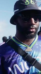 Money Mike gives his Derby picks 💪 #baseball #mlb #mlbtheshow #homerun  #braves #atlanta