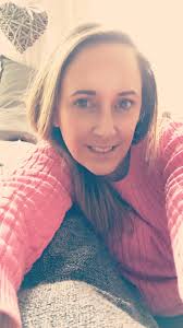 Meet People in Haywards Heath