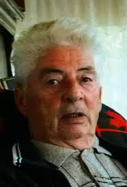 Obituary of Blake Douglas