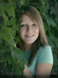 Krista Rae Humphreys (1990-2014)