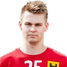 Handball HBL: Eisenach gegen DHfK Leipzig