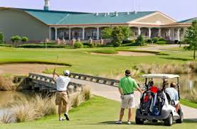 Maybe you would like to learn more about one of these? Bed And Breakfast Association Of Mississippi Lodging In Ms