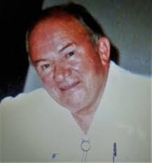 Willie Mac “Mr. Folex” Baker (1922-2010)