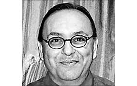 JOSEPH DELLA PIANA Obituary (1957