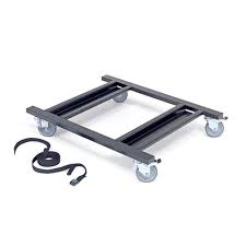 Click on any picture to see details on that particular model. Chair Trolley Excl Chairs Aj Products Ireland