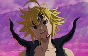 We did not find results for: Pin By Maicon Alves Lima On Nanatsu No Taizai Meliodas Demon Meliodas Demon King Seven Deadly Sins Anime
