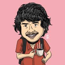 Bonek Militan dan Seri Rasa Kalah di Stadion Batakan