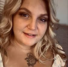 It's contest time! And we are giving away a $25 gift card to the café! The  rules are simple, all you have to do is 1. Like the Rosewood Cafe page. 2.