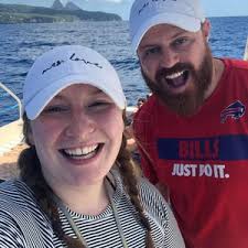 Make Your Own CUSTOM Embroidered Baseball Cap Personalize Dad Hat Pick Your  Hat and Text Colors Made in USA FRONT Embroidery Only