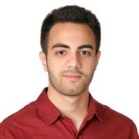 Anne Wiesner Email & Phone Number