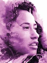 Sizzle Brochure: Magee-Womens Research Institute &amp; Foundation by  mageewomens