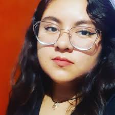 Perla Aparicio (@perla_aparicio203) • Instagram photos and videos