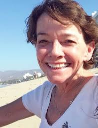 Obituary information for Cindy Lane Pecenka