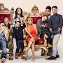 T.I. and Tiny: Friends and Family Hustle from www.vh1.com