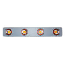 We did not find results for: Hortibloom Luma B4 240w 320w Citizen Clu048 1212 Full Spectrum Cob Led Grow Light Buy Cob Led Grow Light Citizen Cob 1212 Luma B4 Led Product On Alibaba Com
