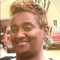 Ms. Joyce Allen Obituary