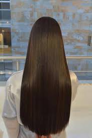 Super Effective Mask To Slove Any Problem In 2020 Long Hair Styles Long Straight Hair Hair Styles
