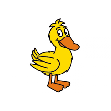 Imagen De Http Www Mazi Trendidee De Ebay Admin Upload 398 14 Wandtattoo Ente 01 Einzeln Jpg Sendung Mit Der Maus Kinder Zeichnen Maus