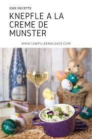 Epingle Sur Mes Idees De Recettes