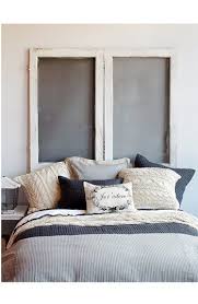 Amity Home Bernadette Stripe Linen Euro Sham Nordstrom Home Amity Home Home Bedroom