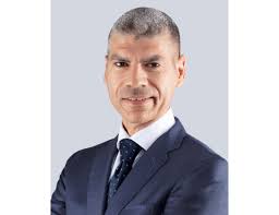 Geoff Pollard to Retire from Glaucoma Australia