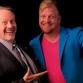 Sleightly Impossible Magic Show event image