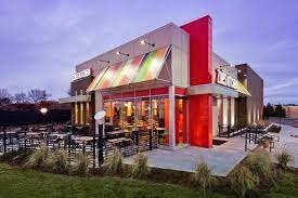 Maybe you would like to learn more about one of these? Zoes Kitchen Plans To Open A Restaurant In North Bibb County Macon Telegraph