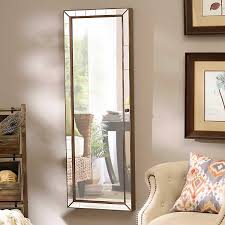 We did not find results for: Mirrored Tile Wall Mounted Jewelry Armoire Kirklands