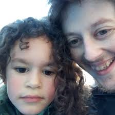 Origin of surname Tinelt?