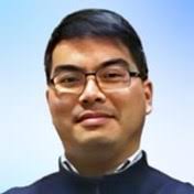 Poon Family Obituaries