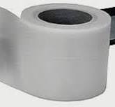 6" x .015" x 100' Press Brake Urethane die Protection Film