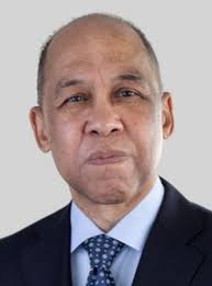 May 7, 2025 Latham and Watkins 555 11th Street NW, Suite 1000 Washington,  DC 9:00am