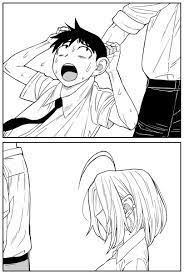 HentaiEra