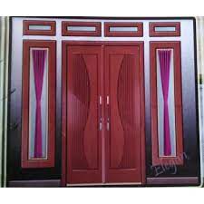 Desain model daun pintu oven. Dijual Daun Pintu Model Botol Minimalis Kusen Daun Jendela Murah Shopee Indonesia