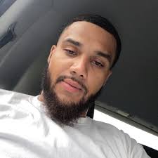 Jeep won't start after aux battery light issue?