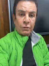 Honduras: Cambio Real Desde el Primer Día