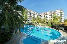 Compare hotel prices and find an amazing price for the beach seaview pd house / apartment in port dickson. Bayu Beach Resort Port Dickson The Studio Seaview At The Bayu Beach Resort Port Dickson Oyster Com Hotel Photos