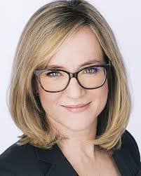 Connie Spear's Instagram, Twitter & Facebook